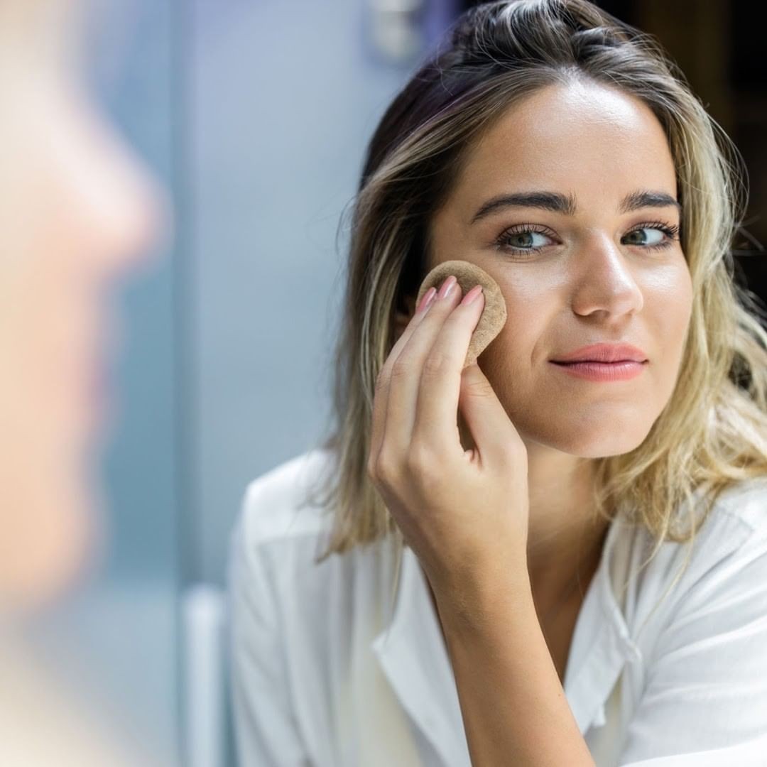 Suncare 100 Compacto