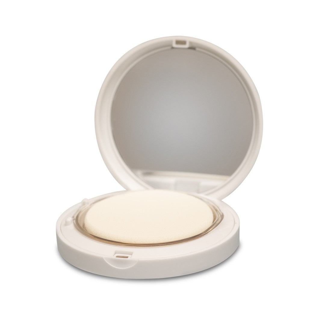 Suncare 100 Compacto