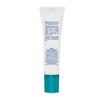 Ureacer Crema Gel Contorno De Ojos 15 Ml